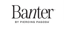 Banter by Piercing Pagoda